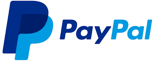 pay with paypal - Lady Gaga Shop