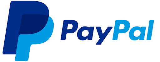 pay with paypal - Lady Gaga Store