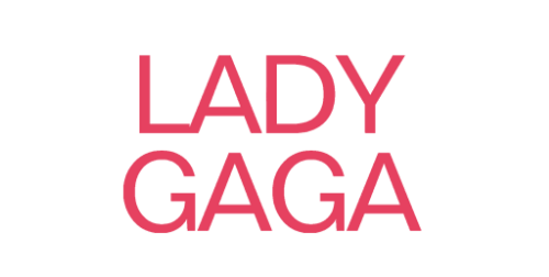 Lady Gaga Shop