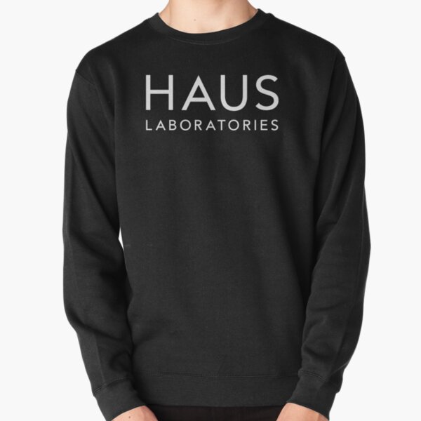 Lady Gaga Haus Laboratories Pullover Sweatshirt RB2407 product Offical lady gaga Merch