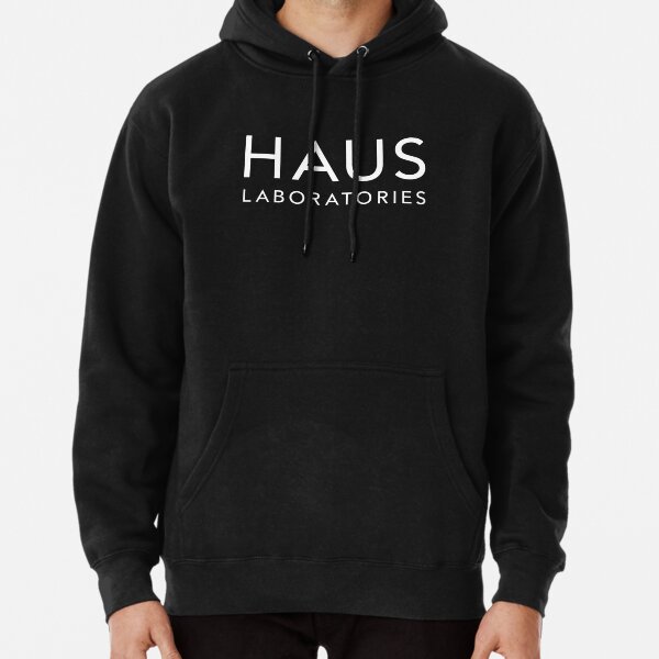 Lady Gaga Haus Laboratories Pullover Hoodie RB2407 product Offical lady gaga Merch